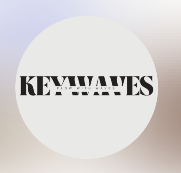 keywaves